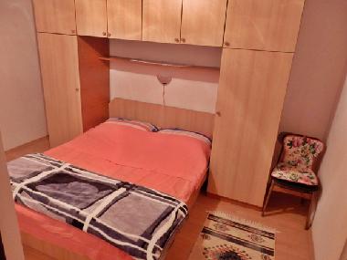 Apartamento de vacaciones en Rab (Primorsko-Goranska)Casa de vacaciones