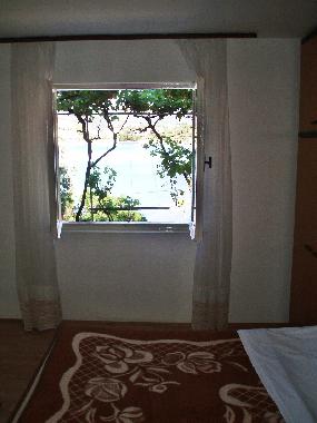 Apartamento de vacaciones en Rab (Primorsko-Goranska)Casa de vacaciones