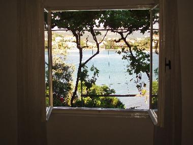 Apartamento de vacaciones en Rab (Primorsko-Goranska)Casa de vacaciones