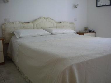 Apartamento de vacaciones en Arzachena- Porto Cervo (Olbia-Tempio)Casa de vacaciones