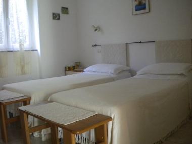 Apartamento de vacaciones en Arzachena- Porto Cervo (Olbia-Tempio)Casa de vacaciones