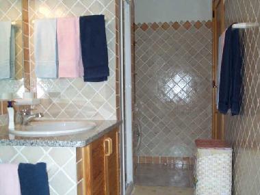 Apartamento de vacaciones en Arzachena- Porto Cervo (Olbia-Tempio)Casa de vacaciones