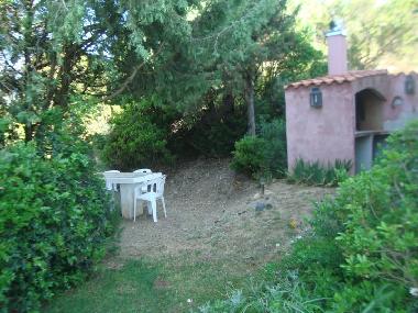 Apartamento de vacaciones en Arzachena- Porto Cervo (Olbia-Tempio)Casa de vacaciones