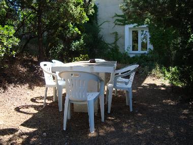 Apartamento de vacaciones en Arzachena- Porto Cervo (Olbia-Tempio)Casa de vacaciones