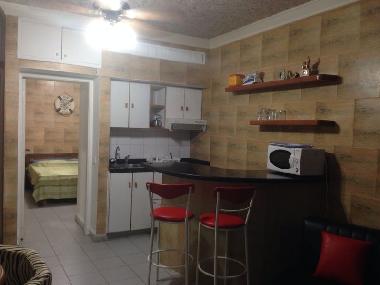 Chalet en Batroun (Liban-Nord)Casa de vacaciones