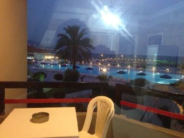 Chalet en Batroun (Liban-Nord)Casa de vacaciones