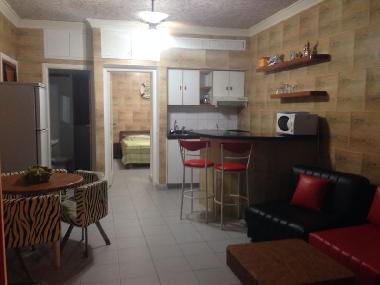 Chalet en Batroun (Liban-Nord)Casa de vacaciones