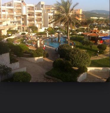 Chalet en Batroun (Liban-Nord)Casa de vacaciones