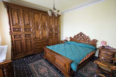 Apartamento de vacaciones en Montegrotto Terme (Padova)Casa de vacaciones