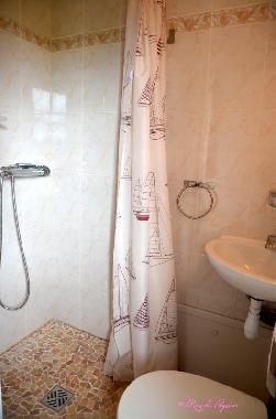 Casa de vacaciones en Dions (Gard)Casa de vacaciones