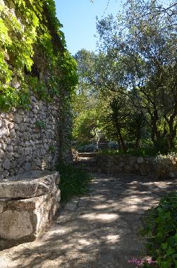 Casa de vacaciones en Dions (Gard)Casa de vacaciones