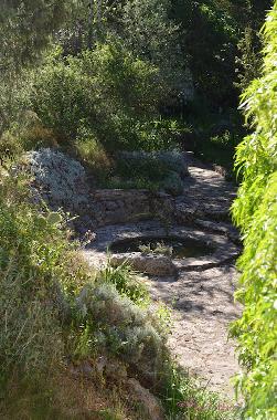 Casa de vacaciones en Dions (Gard)Casa de vacaciones