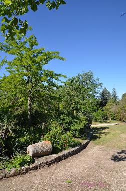 Casa de vacaciones en Dions (Gard)Casa de vacaciones