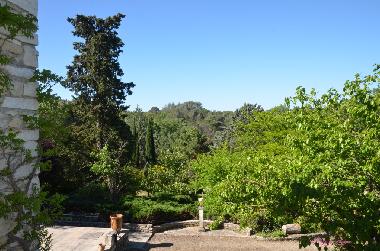 Casa de vacaciones en Dions (Gard)Casa de vacaciones