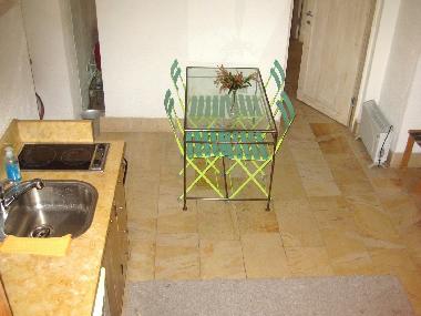 Apartamento de vacaciones en Jerusalem (Yerushalayim (Jerusalem))Casa de vacaciones