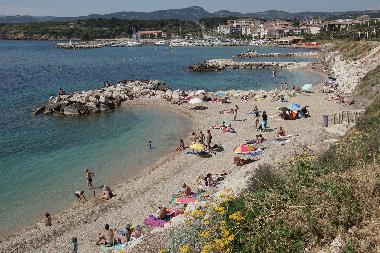 Casa de vacaciones en Six-Fours-les-Plages - 83140 (Var)Casa de vacaciones