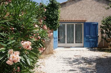 Casa de vacaciones en Six-Fours-les-Plages - 83140 (Var)Casa de vacaciones