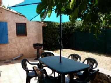 Casa de vacaciones en Six-Fours-les-Plages - 83140 (Var)Casa de vacaciones