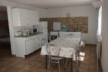 Casa de vacaciones en Six-Fours-les-Plages - 83140 (Var)Casa de vacaciones