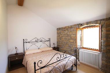 Casa de vacaciones en Secovlje (Piran)Casa de vacaciones