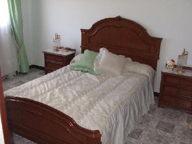 Apartamento de vacaciones en Conil de la frontera (Cdiz)Casa de vacaciones