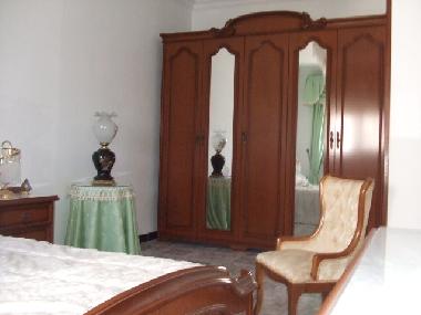 Apartamento de vacaciones en Conil de la frontera (Cdiz)Casa de vacaciones