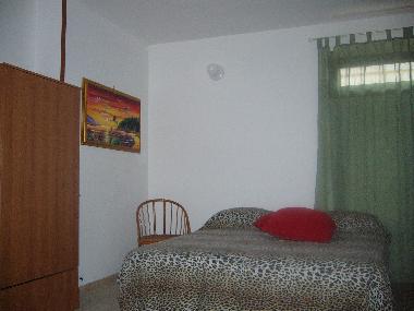 Casa de vacaciones en gallipoli (Lecce)Casa de vacaciones