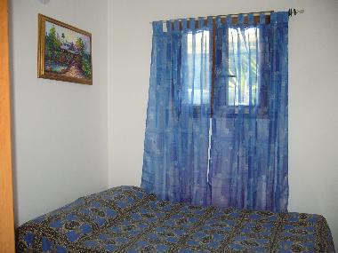 Casa de vacaciones en gallipoli (Lecce)Casa de vacaciones