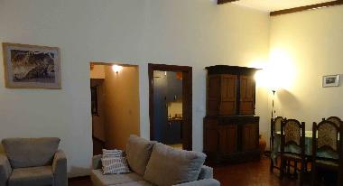 Casa de vacaciones en Mahakanda Kandy (Kandy)Casa de vacaciones