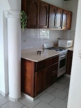 Apartamento de vacaciones en Cabarete (Puerto Plata)Casa de vacaciones