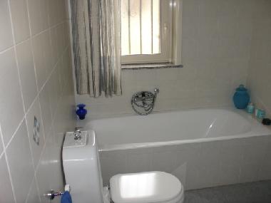 Apartamento de vacaciones en Mascali (Catania)Casa de vacaciones