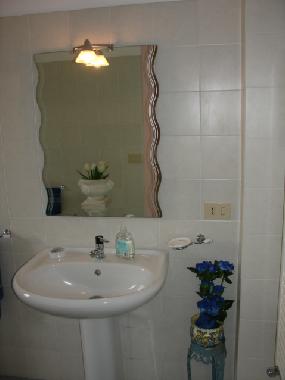 Apartamento de vacaciones en Mascali (Catania)Casa de vacaciones