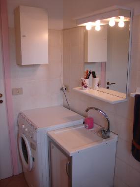 Apartamento de vacaciones en Mascali (Catania)Casa de vacaciones
