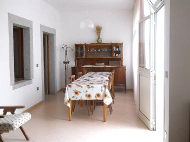 Apartamento de vacaciones en VILLASIMIUS (Cagliari)Casa de vacaciones