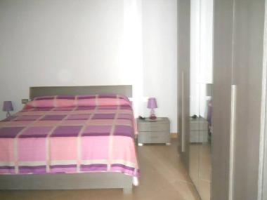 Apartamento de vacaciones en VILLASIMIUS (Cagliari)Casa de vacaciones