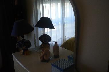 Apartamento de vacaciones en Costa de Caparica (Pennsula de Setbal)Casa de vacaciones