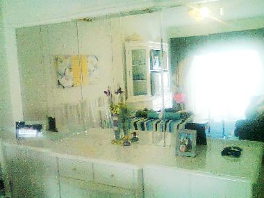 Apartamento de vacaciones en Costa de Caparica (Pennsula de Setbal)Casa de vacaciones