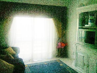 Apartamento de vacaciones en Costa de Caparica (Pennsula de Setbal)Casa de vacaciones