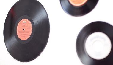 Apartamento de vacaciones en Lisbon (Grande Lisboa)Casa de vacaciones