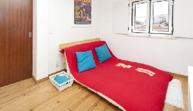 Apartamento de vacaciones en Lisbon (Grande Lisboa)Casa de vacaciones