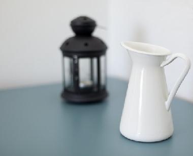 Apartamento de vacaciones en Lisbon (Grande Lisboa)Casa de vacaciones