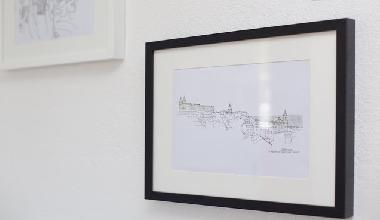 Apartamento de vacaciones en Lisbon (Grande Lisboa)Casa de vacaciones