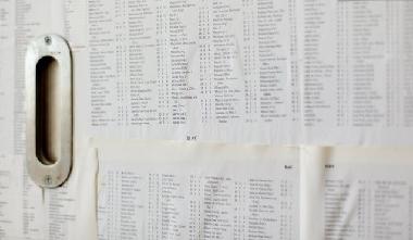 Apartamento de vacaciones en Lisbon (Grande Lisboa)Casa de vacaciones