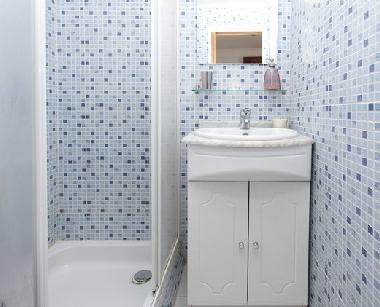 Apartamento de vacaciones en Lisbon (Grande Lisboa)Casa de vacaciones