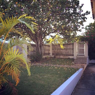 Casa de vacaciones en Southport (Queensland)Casa de vacaciones