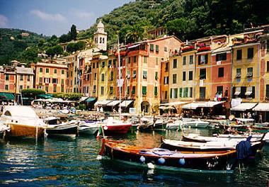 Apartamento de vacaciones en Deiva Marina (La Spezia)Casa de vacaciones