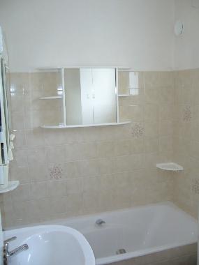 Casa de vacaciones en La Turballe (Loire-Atlantique)Casa de vacaciones