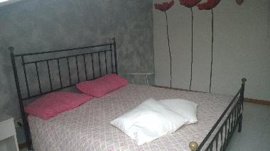 Apartamento de vacaciones en Vasto (Chieti)Casa de vacaciones