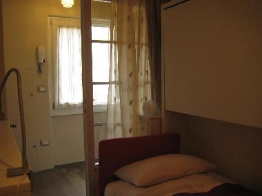 Apartamento de vacaciones en florence (Firenze)Casa de vacaciones