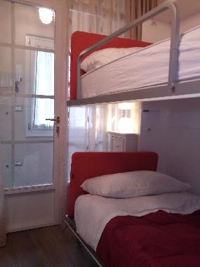 Apartamento de vacaciones en florence (Firenze)Casa de vacaciones